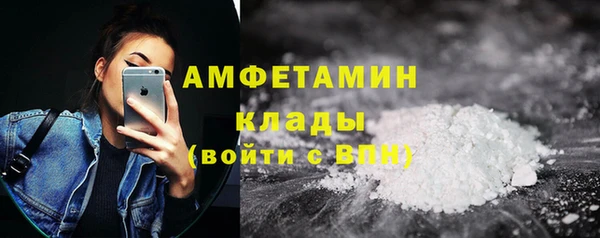 гашик Алзамай