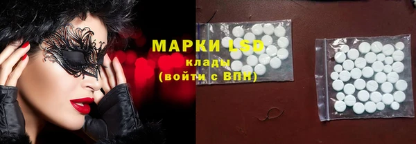 PSILOCYBIN Алексеевка