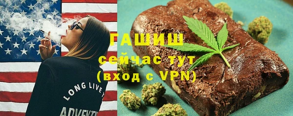 гашик Алзамай