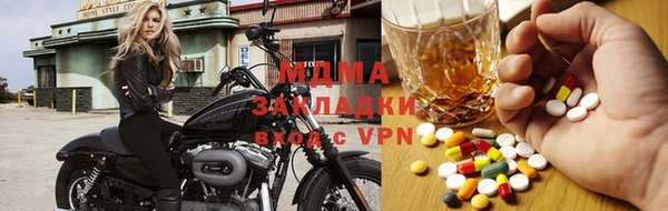 PSILOCYBIN Алексеевка